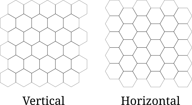 hex_vert_horiz.png